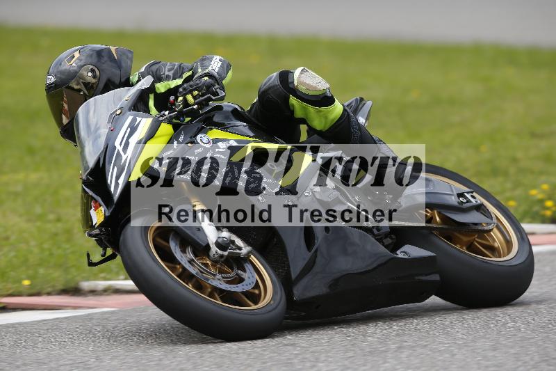 /Archiv-2024/26 31.05.2024 TZ Motorsport Training ADR/Gruppe rot/31